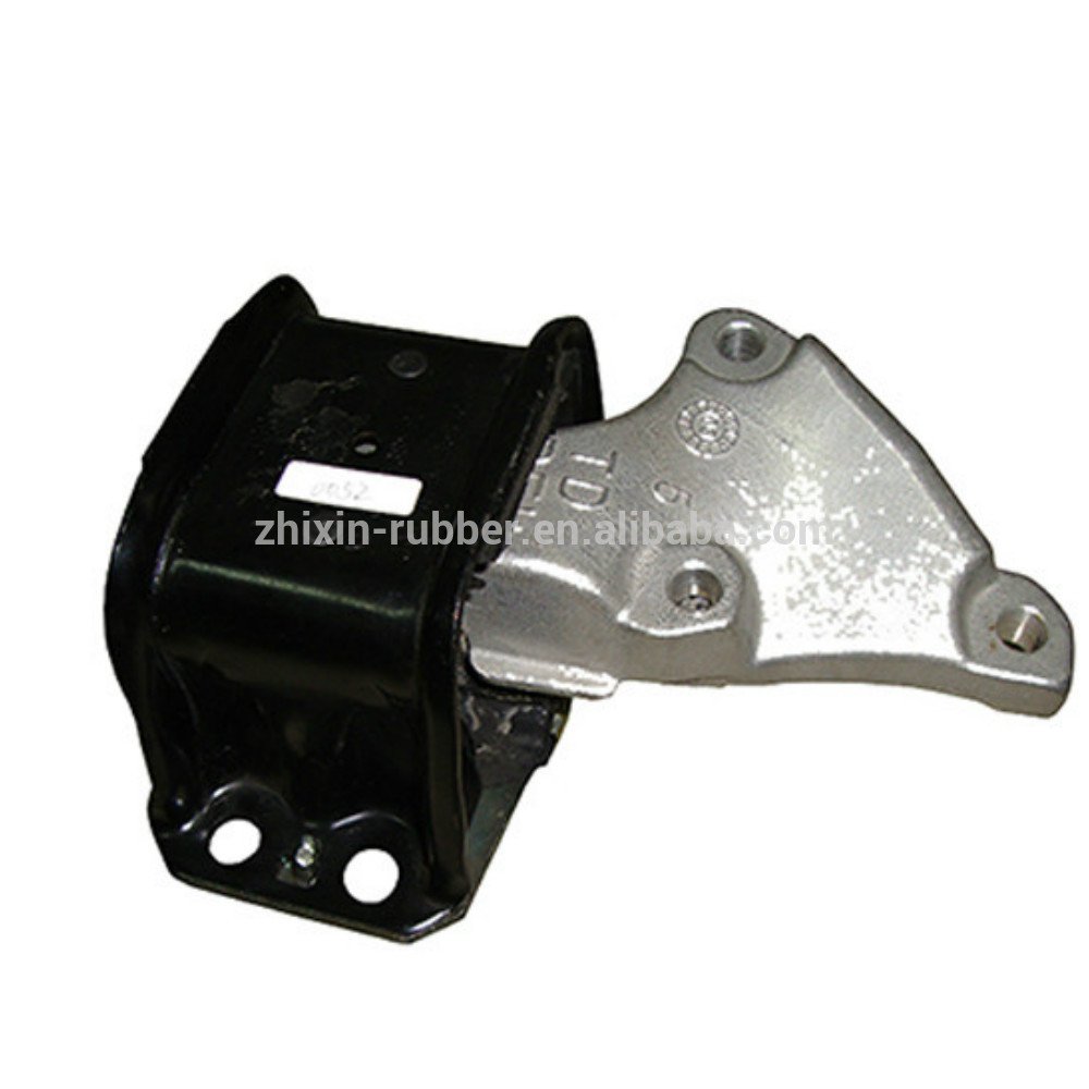 MOTOR TAKOZU PEUGEOT 307 2,0HDI