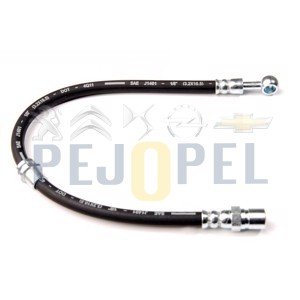 ON SAG FREN HORTUMU LACETTI