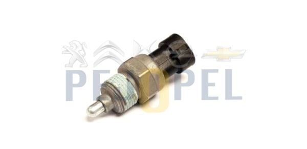 VECTRA C SAAB 9-3 04- Z16XEP-Z18XER-Z20NET-Z22SE-Z28NET-Z132SE-Z19DTH GERİ VİTES MÜŞÜRÜ