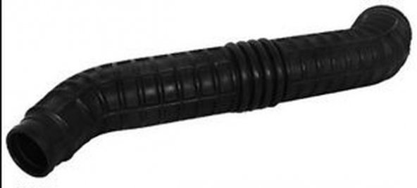 HAVA FİLİTRE HORTUMU(ORJİNAL)  BOXER  2.8TDI