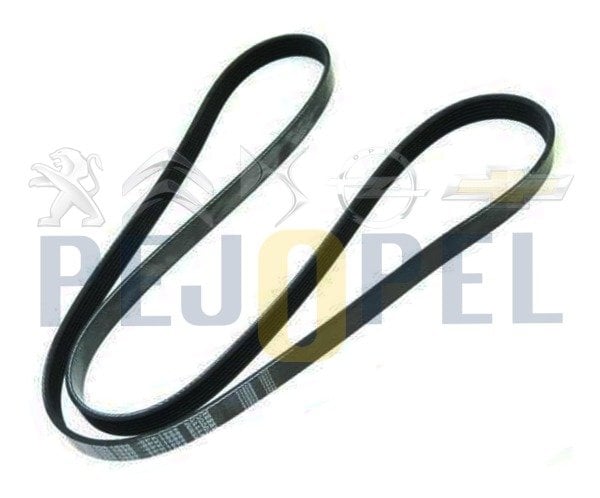ASTRA F VECTRA A VECTRA B OMEGA B ASTRA J INSIGNIA A FRONTERA B 89- C18NZ 18SE C20NE X20XEV A20DTC A20DTH X22DTH Y22DTH V KAYIŞI