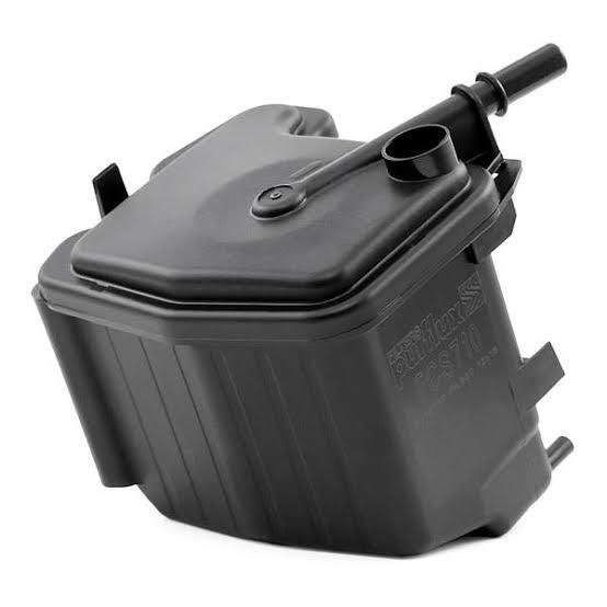 MAZOT FILTRESI PARTNER-P206-207-307-308-407-FIESTA-FOCUS-CMAX-TEPEE 1,6 HDI