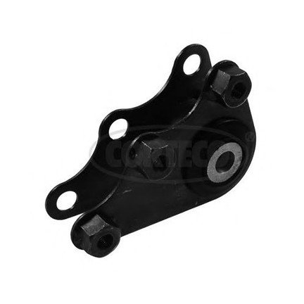 ŞANZUMAN TAKOZU (ORJ ) BOXER JUMPER DUCATO III 06>