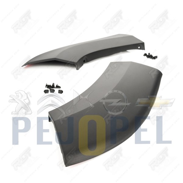 SOL ÖN ÇAMURLUK KUŞAK JUMPER BOXER DUCATO IV 015>