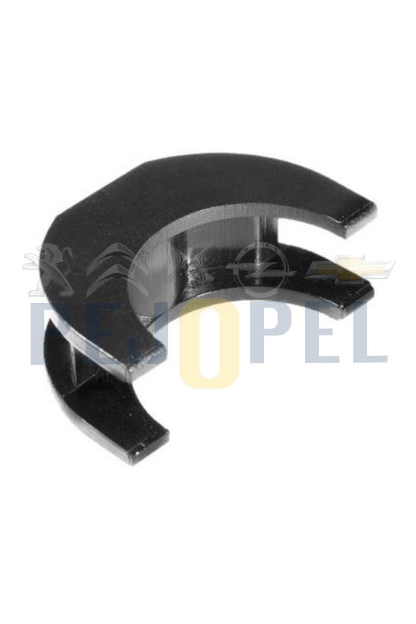 BOXER III 06- 2.2 HDİ VİTES KİLİT AYAĞI