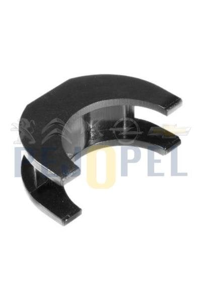 BOXER III 06- 2.2 HDİ VİTES KİLİT AYAĞI