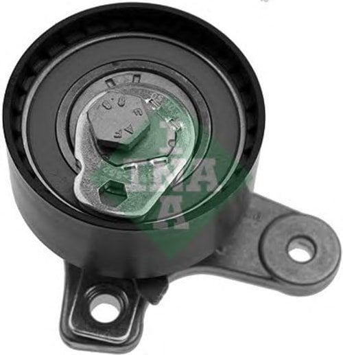 ALTERNATOR V KAYIS GERGI RULMANI ANTARA 07>17 / CAPTIVA 07>18 C100 C140 CRUZE J300 10>17 EPICA 07>11