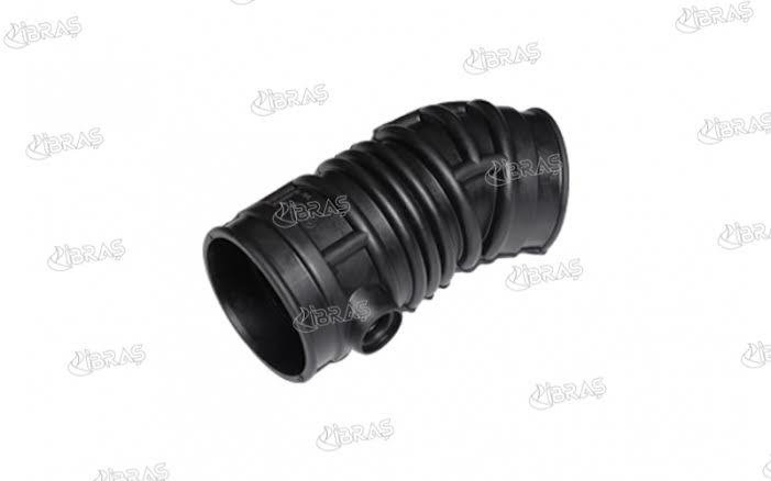 HAVA FILTRE HORTUMU CORSA B / TIGRA A / COMBO 1.4 16V