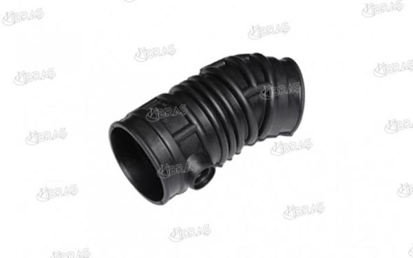 HAVA FILTRE HORTUMU CORSA B / TIGRA A / COMBO 1.4 16V