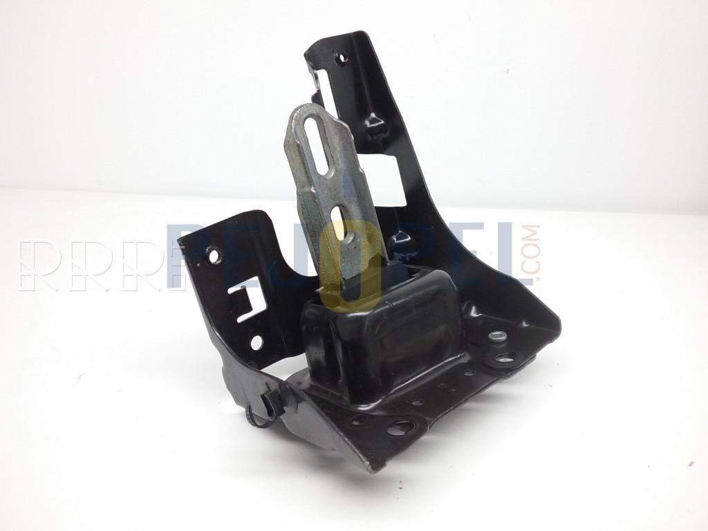 207/C3 07- 1.6 16V MOTOR TAKOZU SOL