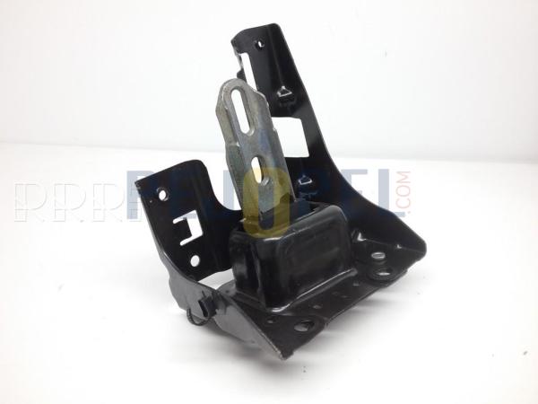 207/C3 07- 1.6 16V MOTOR TAKOZU SOL