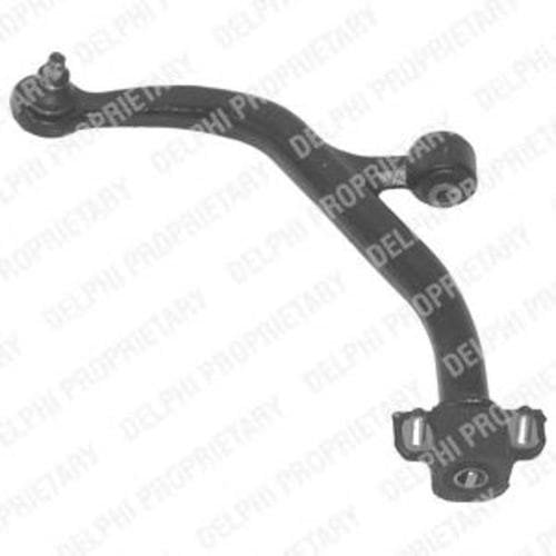 SALINCAK (ALT TABLA) KOMPLE SOL P106 GTI - SAXO VTS TU5J4(1,6 16V) AX 1,4