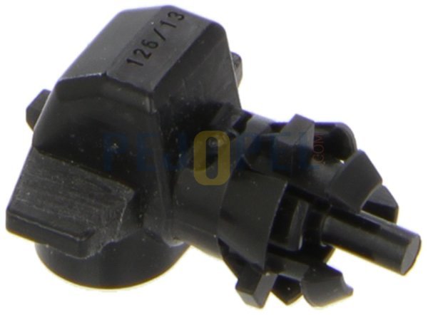 ASTRA F-G-H-J CORSA B-C-D VECTRA B-C INSIGNIA CRUZE 93- BM DIŞ ISI SENSÖRÜ