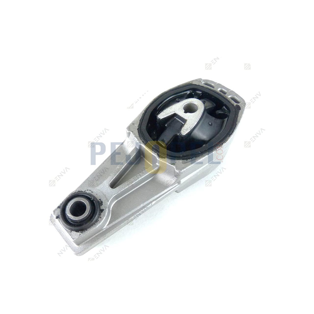 301/207/208/C-ELYSEE/C3PC/DS3/C3 (A51) 06- 1.6 HDİ MOTOR TAKOZU