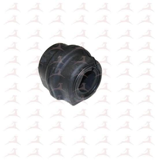 VİRAJ DEMİR LASTİĞİ 22 mm C4-DS4-P.307-308