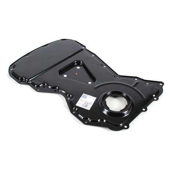 ÖN EKSANTRİK SAÇ KAPAK BOXER JUMPER III V.347 2.2 06