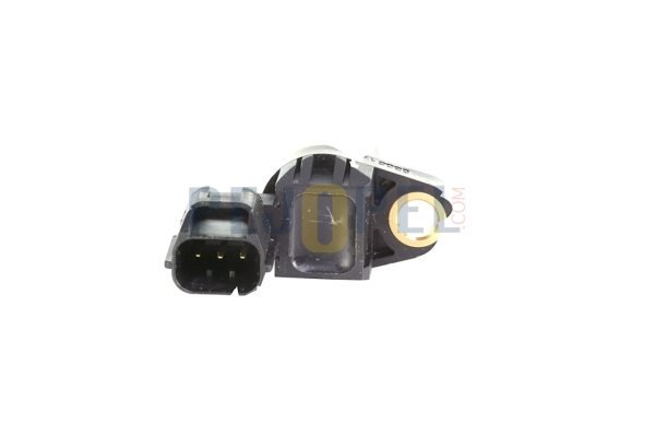 ASTRA G CORSA C VECTRA B VECTRA C 01-04 Z14XE Z16XE KRANK DEVİR SENSÖRÜ
