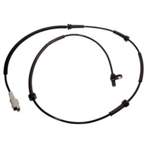 ABS HIZ SENSORU ON SOL/SAG C4-P307 04/01>