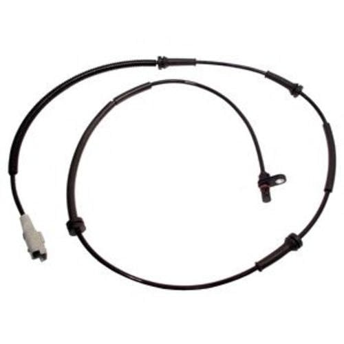 ABS HIZ SENSORU ON SOL/SAG C4-P307 04/01>