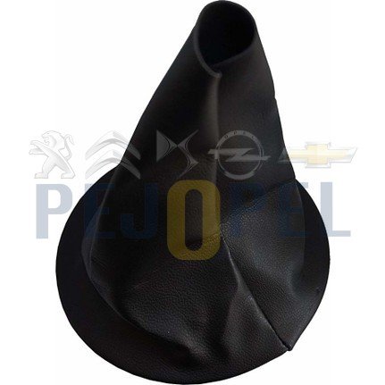 PARTNER TEPEE 08- B.M VİTES KOL KÖRÜĞÜ