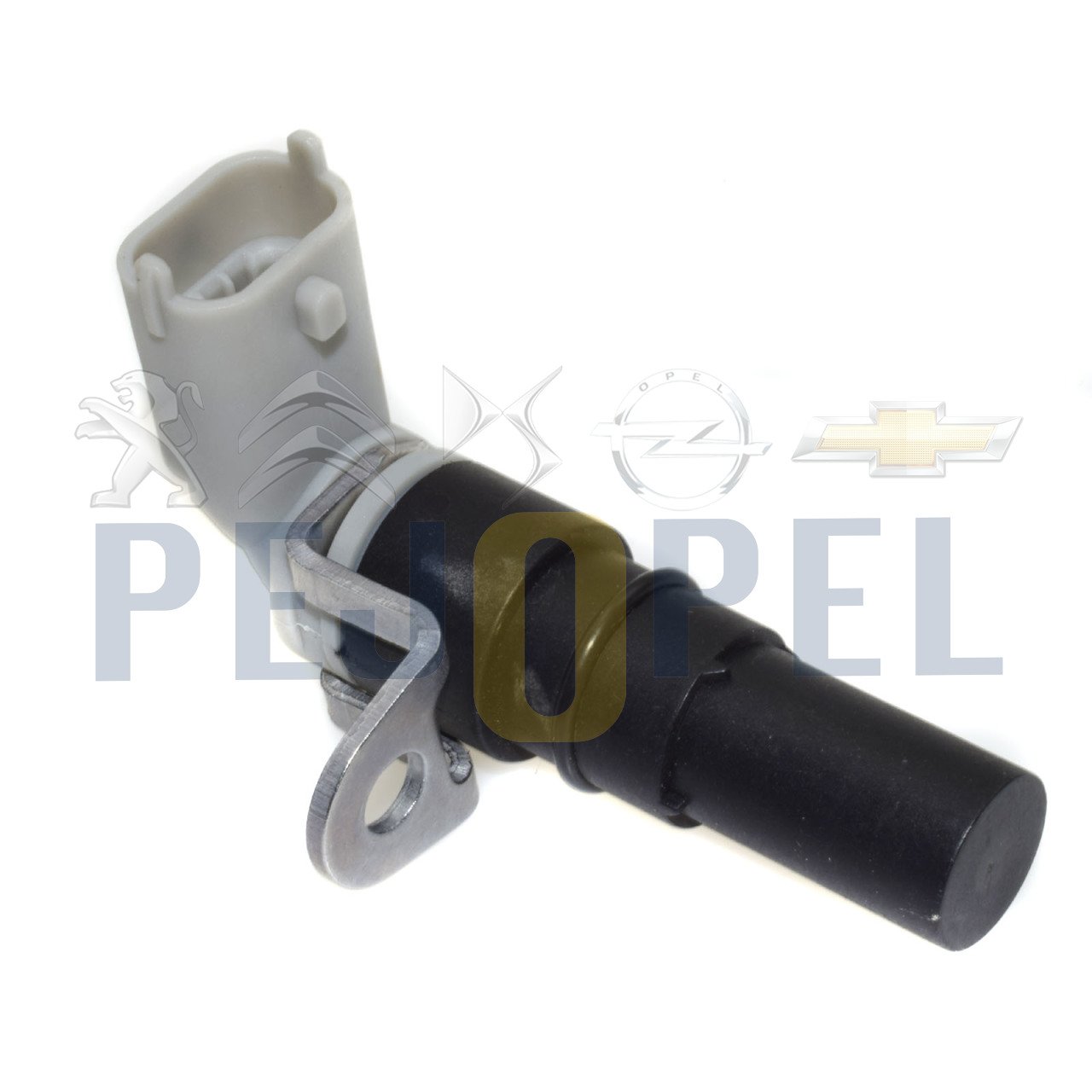 ASTRA G ASTRA H VECTRA B VECTRAC 01-04 Z18XE KRANK DEVİR SENSÖRÜ