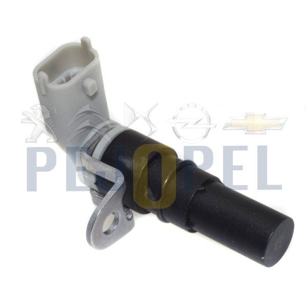 ASTRA G ASTRA H VECTRA B VECTRAC 01-04 Z18XE KRANK DEVİR SENSÖRÜ