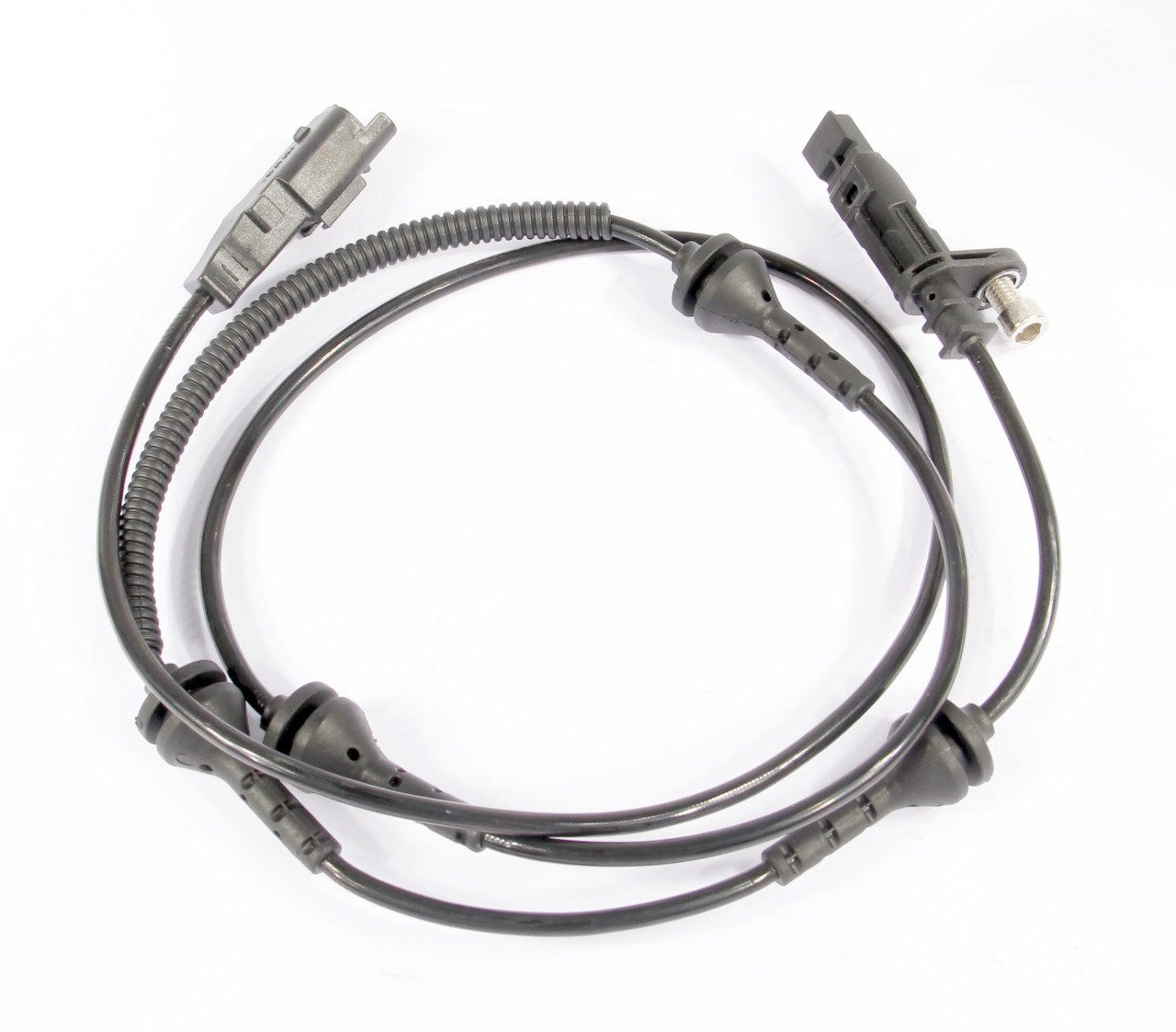 ABS SENSORU ARKA P1007-C2-C3-C3 II-C3 PLURIEL BOY:720MM