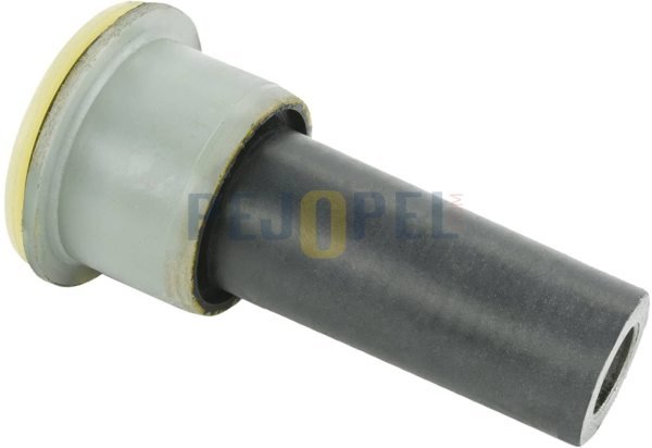 PEUGEOT / CITROEN C5 ( X7 ) / 407 / 508 DEVE BOYNU ÜST BURCU