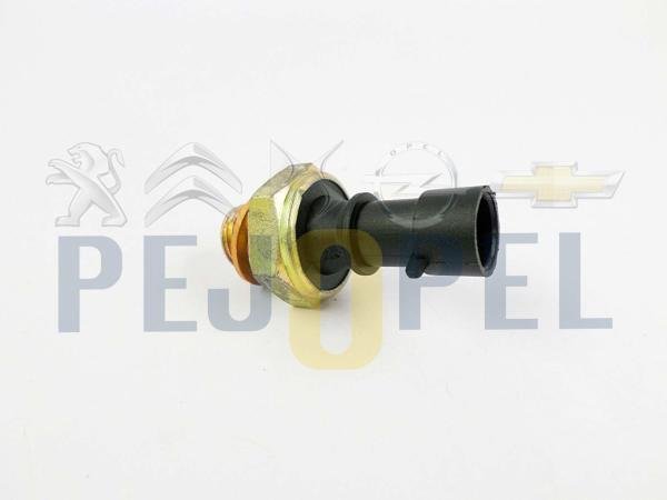 ASTRA F-G CORSA B-C VECTRA B-C 91- C12NZ-C14NZ-C16NZ-C20NE-X14XE-X16XEL-X18XE1-X20DTH-X20XEV-X25XE-Z14XE-Z16XE-P Z20S YAĞ BASINÇ MÜŞÜRÜ