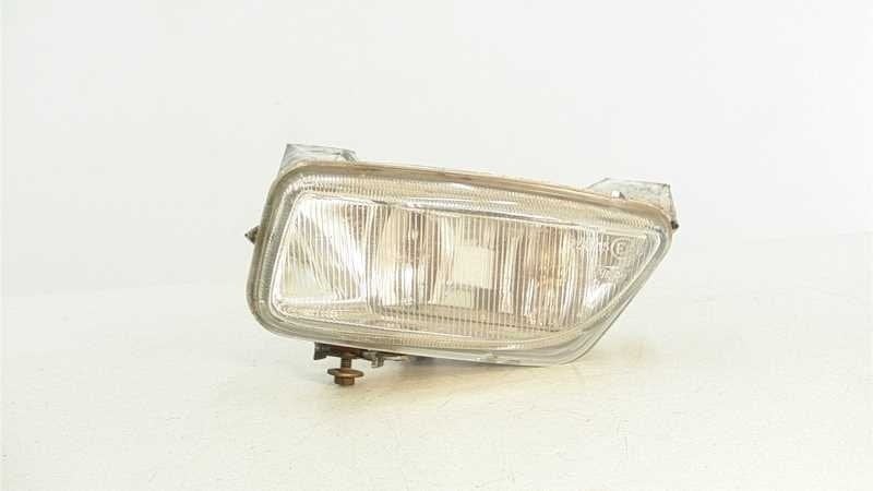 CİTROEN SAXO (2000-->) SİS FARI SAĞ