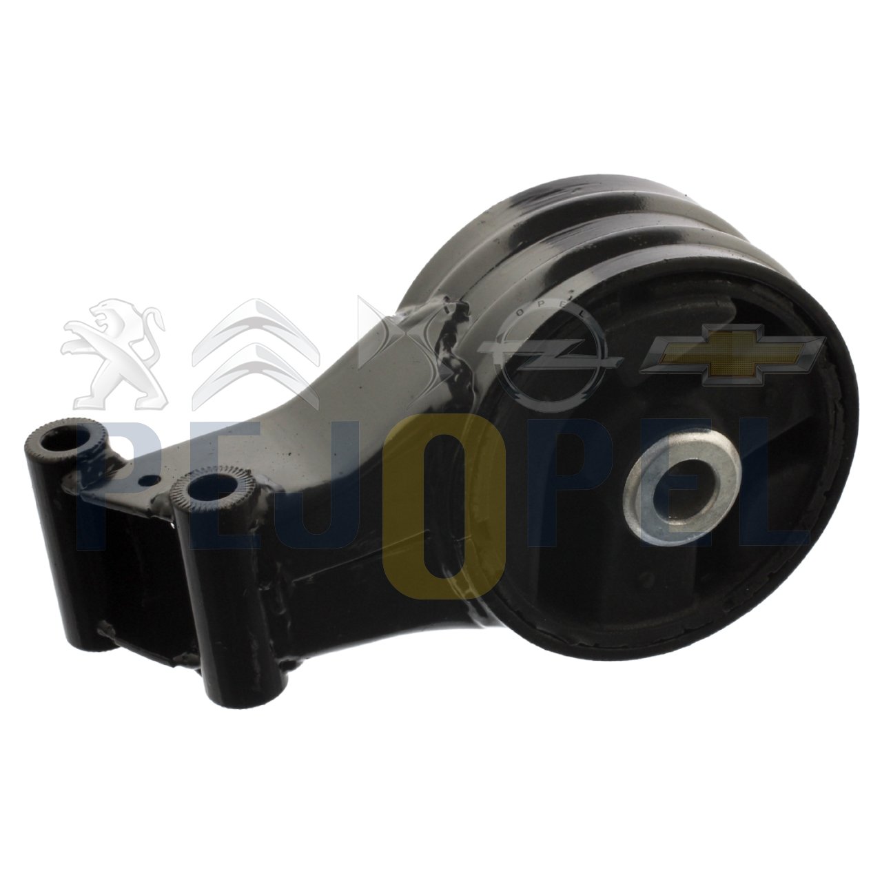 VECTRA C 04-08 1.9-2.0-2.2 DIZEL MOTOR TAKOZU ARKA
