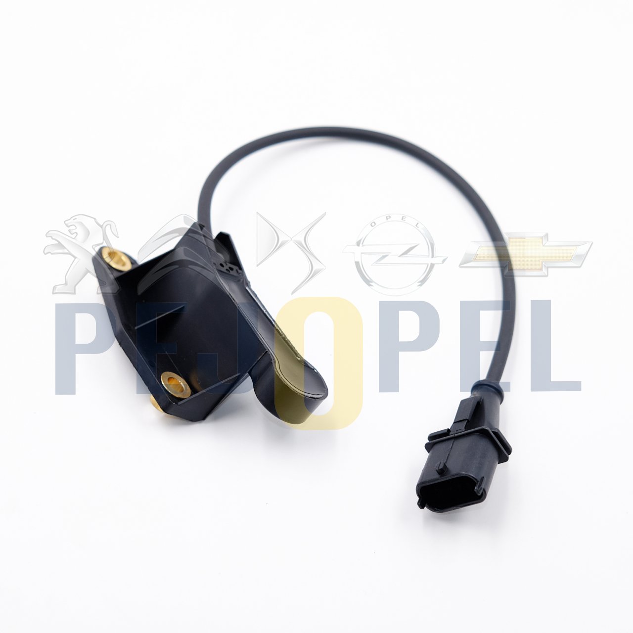 ASTRA G/VECTRA B-C 98- X18XE1-Z18XE EKSANTRİK DEVİR SENSÖRÜ