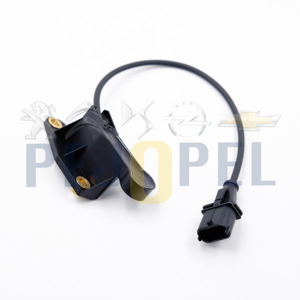 ASTRA G/VECTRA B-C 98- X18XE1-Z18XE EKSANTRİK DEVİR SENSÖRÜ