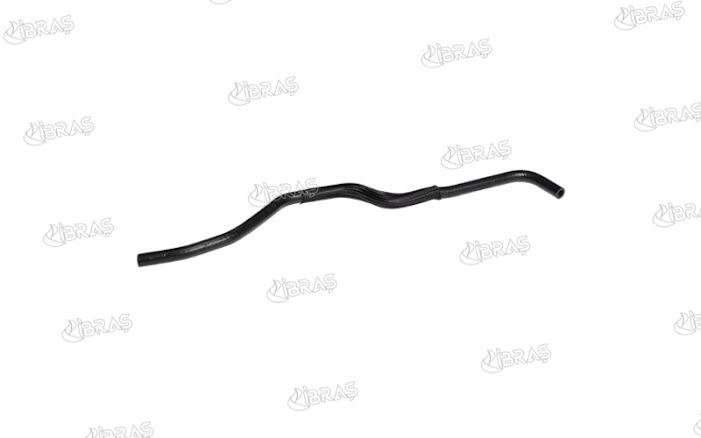TERMOSTAT ARA HORTUMU MERIVA A-VECTRA B/C-CORSA C-ASTRA G