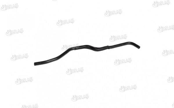 TERMOSTAT ARA HORTUMU MERIVA A-VECTRA B/C-CORSA C-ASTRA G