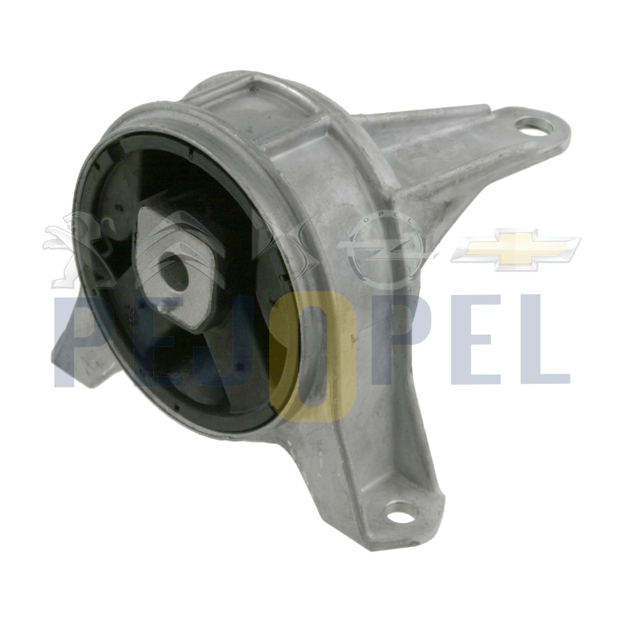 ASTRA H ZAFIRA B 04- 1.3-1.4-1.6-1.8 MOTOR TAKOZU SAĞ