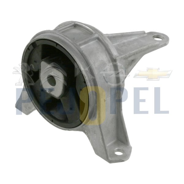 ASTRA H ZAFIRA B 04- 1.3-1.4-1.6-1.8 MOTOR TAKOZU SAĞ