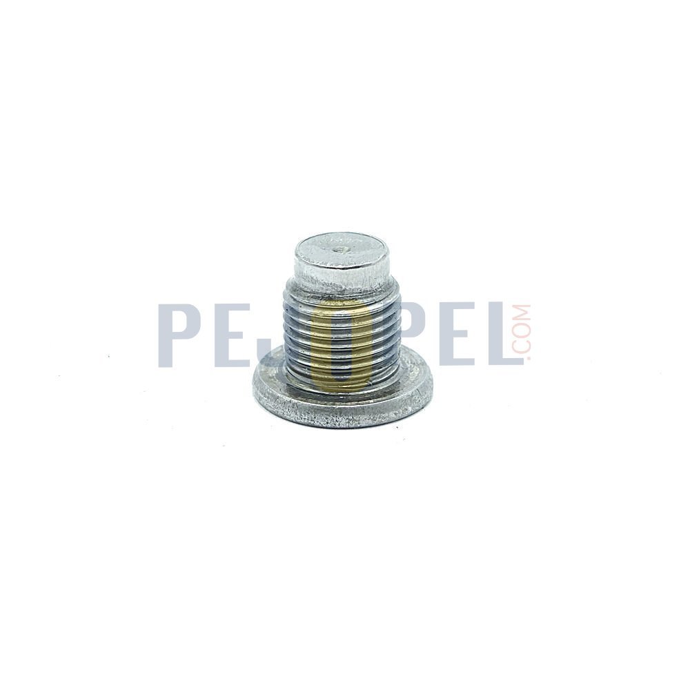 KARTER TAPASI (PULSUZ)  P.206-P.306-PARTNER-FİESTA