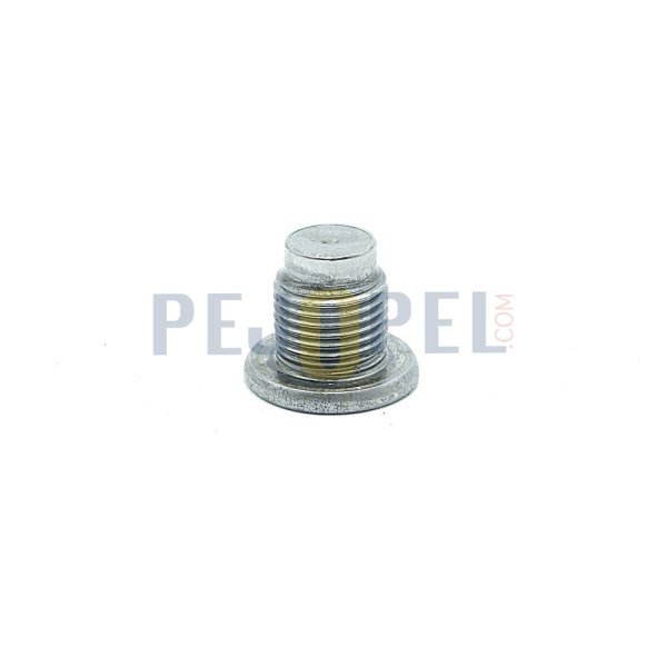 KARTER TAPASI (PULSUZ)  P.206-P.306-PARTNER-FİESTA