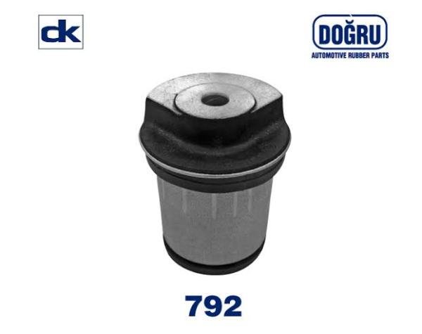 ARKA DINGIL BURCU CORSA A/C-ASTRA G-ZAFIRA