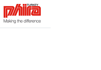 ÖN TAMPON ÜST İÇ PLASTİK BERLİNGO 3 ( PANJUR ARKASI - LEDSİZ TİP ) 2008-->2012
