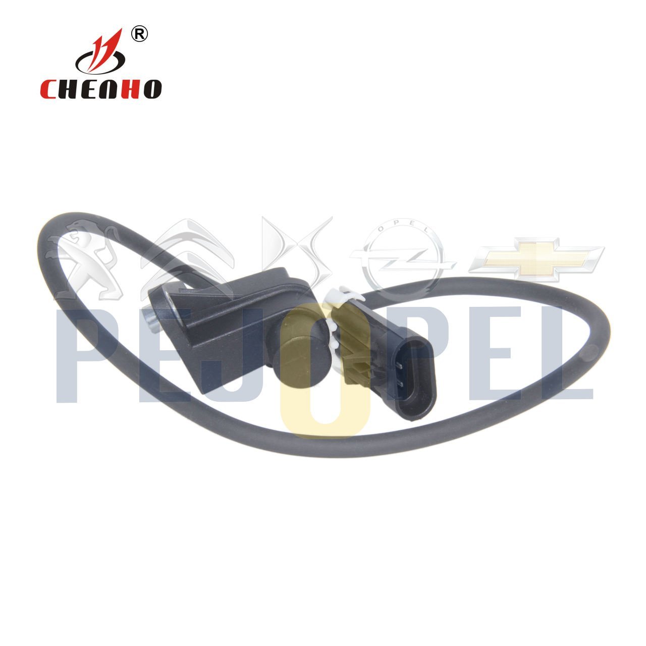 CORSA B/ASTRA F-G/VECTRA B 96-01 X14XE-X16XEL EKSANTRİK DEVİR SENSÖRÜ