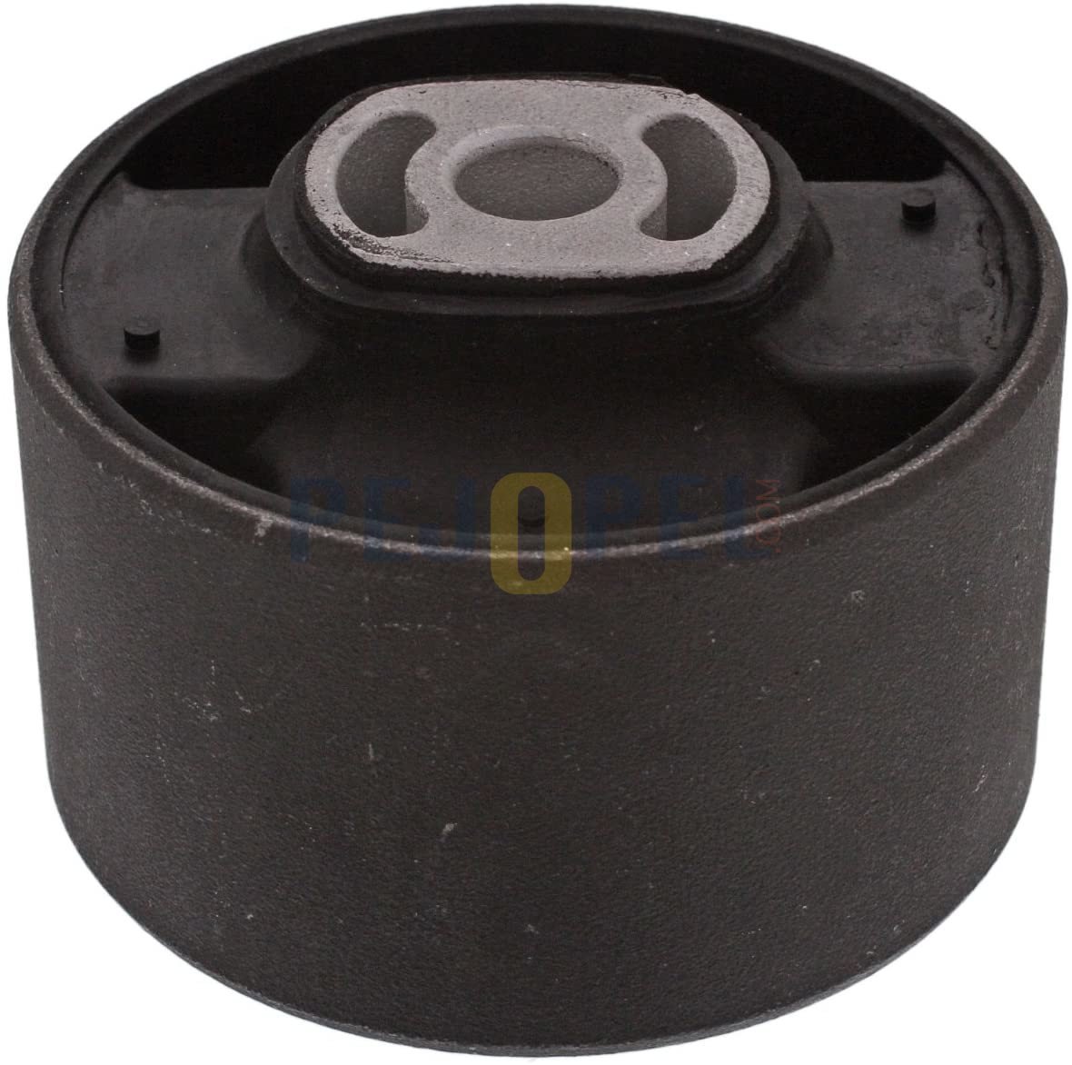 XSARA / PARTNER/BERLINGO-2/307 02- B.M MOTOR ALT KULAĞI