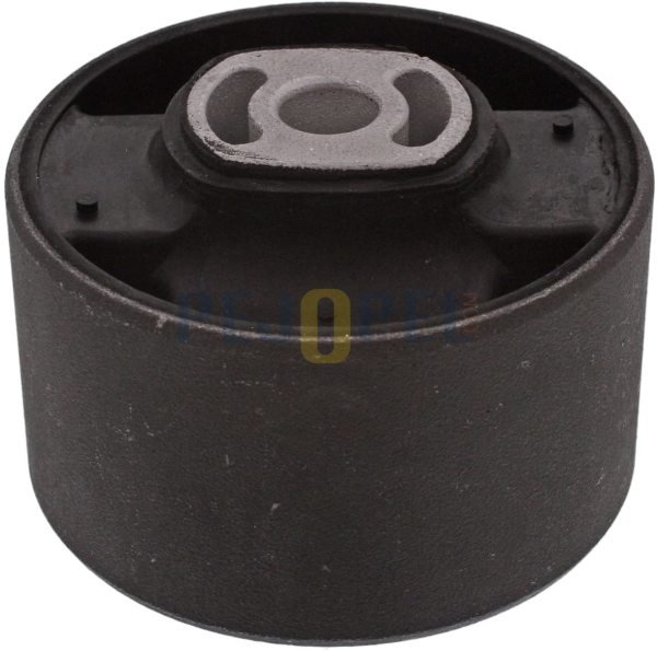 XSARA / PARTNER/BERLINGO-2/307 02- B.M MOTOR ALT KULAĞI