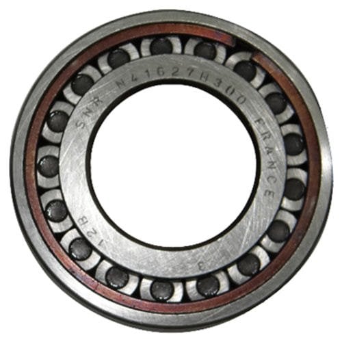 GRUP MIL RULMANI PARTNER-BERLINGO-P407-P307-C4-C5 BE4R SANZUMAN P306-P406-EXPERT-JUMPY-P205-P405-XAN