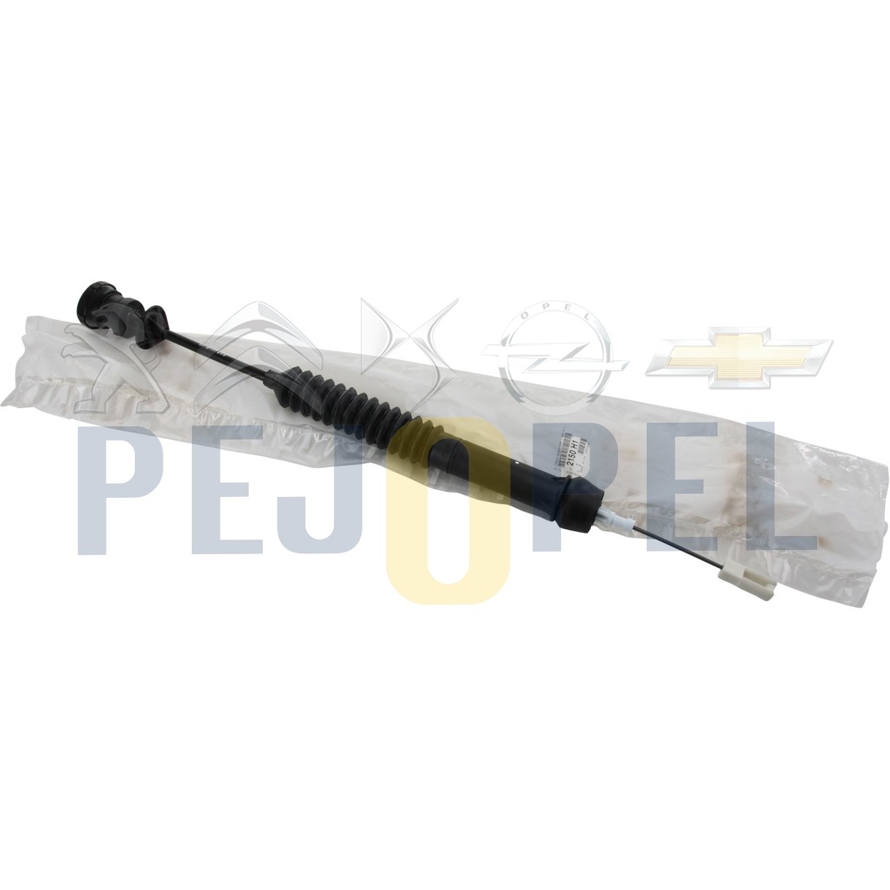 VECTRA A 89-95 BM DEBRİYAJ TELİ