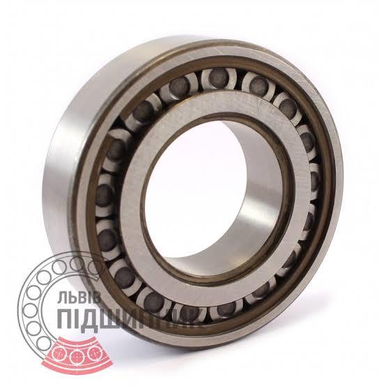 GRUP MIL RULMANI PARTNER-BERLINGO-P407-P307-C4-C5 BE4R SANZUMAN P306-P406-EXPERT-JUMPY-P205-P405-XAN
