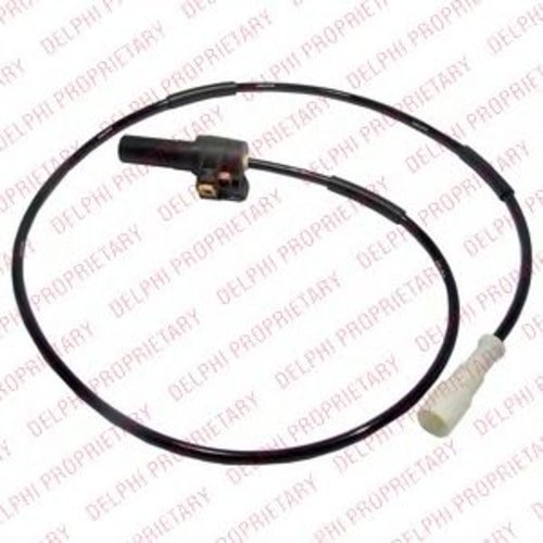 ABS HIZ SENSORU ARKA SOL/SAG COMBO-CORSA B-TIGRA -CORSA -CORSAVAN 03/93>