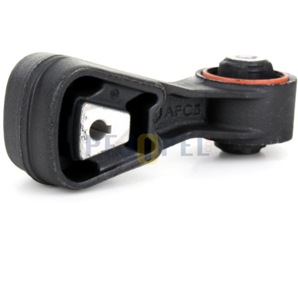 406/C5/EXPERT/JUMPY/807/607 99- 2.0 HDİ MOTOR TAKOZU