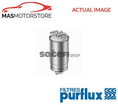YAKIT FILTRESI CORSA D 1,3 CDTI 06->